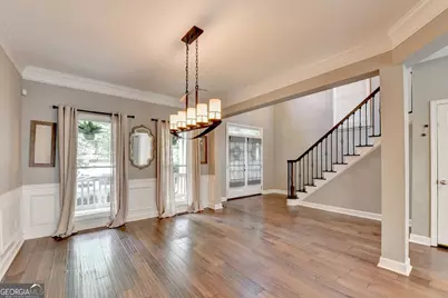 4770 Spring Park Circle, Suwanee, GA 30024 - Photo 11