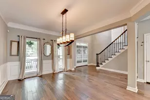 4770 Spring Park Cir, Suwanee, GA 30024 - Photo 11