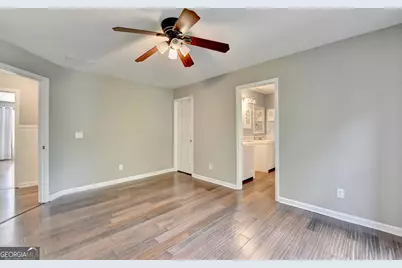 4770 Spring Park Circle, Suwanee, GA 30024 - Photo 67