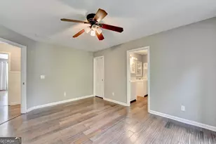 4770 Spring Park Cir, Suwanee, GA 30024 - Photo 67