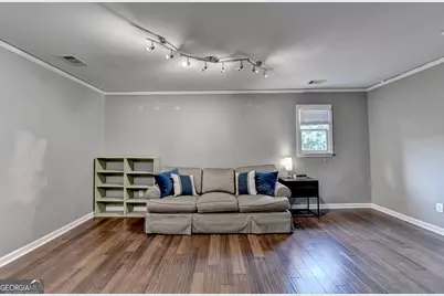 4770 Spring Park Circle, Suwanee, GA 30024 - Photo 73