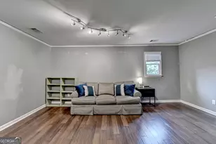 4770 Spring Park Cir, Suwanee, GA 30024 - Photo 73