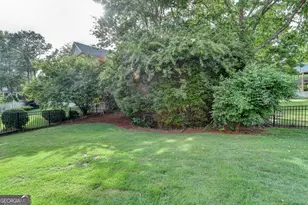 4770 Spring Park Cir, Suwanee, GA 30024 - Photo 91