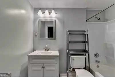 4770 Spring Park Circle, Suwanee, GA 30024 - Photo 87