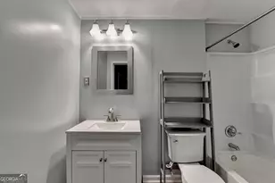 4770 Spring Park Cir, Suwanee, GA 30024 - Photo 87