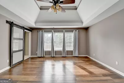 4770 Spring Park Circle, Suwanee, GA 30024 - Photo 53