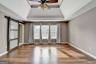 4770 Spring Park Cir, Suwanee, GA 30024 - Photo 53