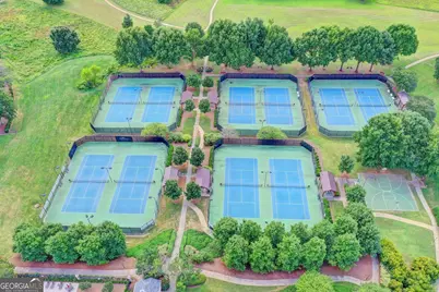 4770 Spring Park Circle, Suwanee, GA 30024 - Photo 117