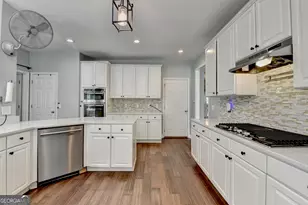 4770 Spring Park Cir, Suwanee, GA 30024 - Photo 27