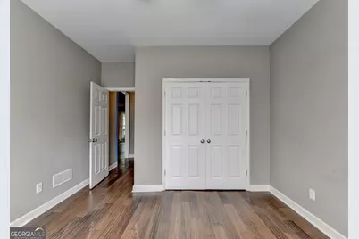 4770 Spring Park Circle, Suwanee, GA 30024 - Photo 49