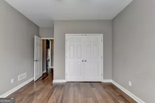 4770 Spring Park Cir, Suwanee, GA 30024 - Photo 49