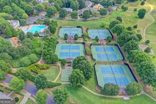 4770 Spring Park Cir, Suwanee, GA 30024 - Photo 119