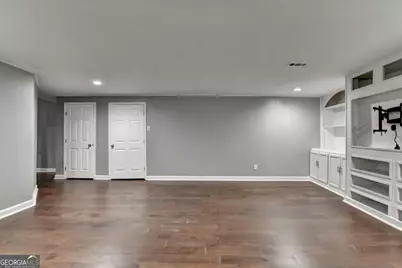 4770 Spring Park Circle, Suwanee, GA 30024 - Photo 83