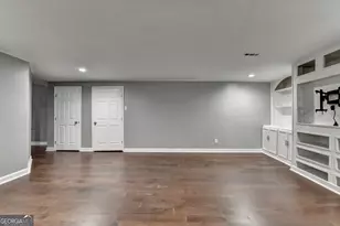 4770 Spring Park Cir, Suwanee, GA 30024 - Photo 83