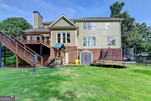 4770 Spring Park Cir, Suwanee, GA 30024 - Photo 93