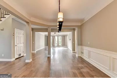 4770 Spring Park Circle, Suwanee, GA 30024 - Photo 13