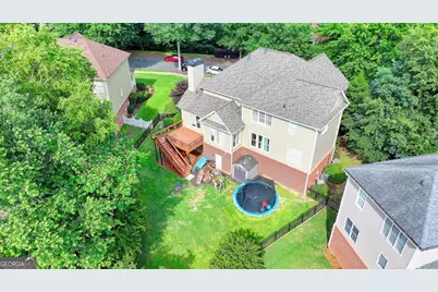 4770 Spring Park Circle, Suwanee, GA 30024 - Photo 109