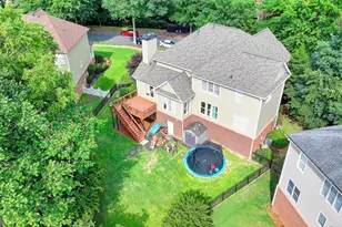 4770 Spring Park Cir, Suwanee, GA 30024 - Photo 109