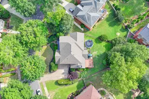 4770 Spring Park Cir, Suwanee, GA 30024 - Photo 101