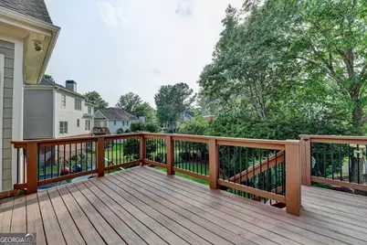 4770 Spring Park Circle, Suwanee, GA 30024 - Photo 89