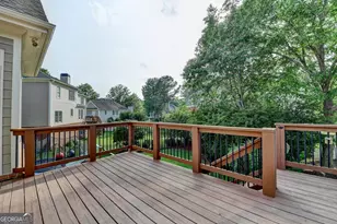 4770 Spring Park Cir, Suwanee, GA 30024 - Photo 89