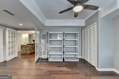 4770 Spring Park Circle, Suwanee, GA 30024 - Photo 85