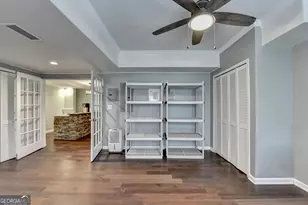 4770 Spring Park Cir, Suwanee, GA 30024 - Photo 85