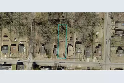 0 Brown Street, Lagrange, GA 30240 - Photo 1