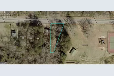 0 Brown Street, Lagrange, GA 30240 - Photo 1