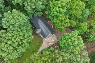 433 Elliots Ln, Dahlonega, GA 30533 - Photo 43