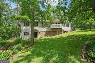 433 Elliots Ln, Dahlonega, GA 30533 - Photo 27