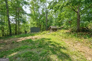 433 Elliots Ln, Dahlonega, GA 30533 - Photo 31