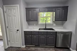 433 Elliots Ln, Dahlonega, GA 30533 - Photo 7