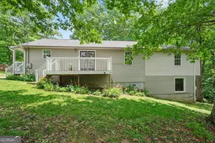 433 Elliots Ln, Dahlonega, GA 30533 - Photo 29