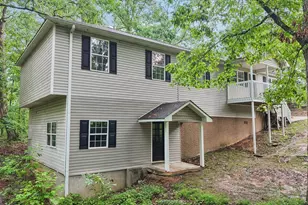 433 Elliots Ln, Dahlonega, GA 30533 - Photo 33