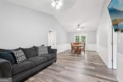 433 Elliots Lane, Dahlonega, GA 30533 - Photo 9