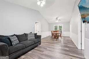 433 Elliots Ln, Dahlonega, GA 30533 - Photo 9