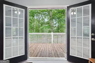 433 Elliots Ln, Dahlonega, GA 30533 - Photo 11