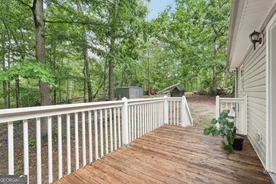 433 Elliots Lane, Dahlonega, GA 30533 - Photo 39