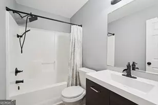 433 Elliots Ln, Dahlonega, GA 30533 - Photo 15