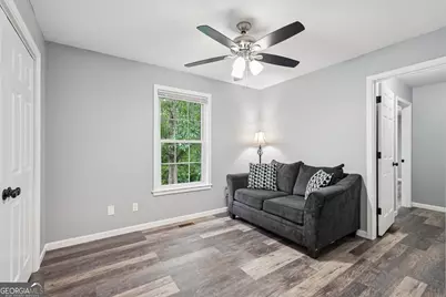 433 Elliots Lane, Dahlonega, GA 30533 - Photo 19