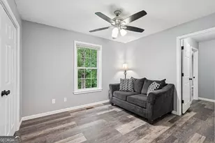 433 Elliots Ln, Dahlonega, GA 30533 - Photo 19