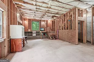 433 Elliots Ln, Dahlonega, GA 30533 - Photo 27