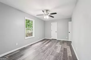 433 Elliots Ln, Dahlonega, GA 30533 - Photo 19