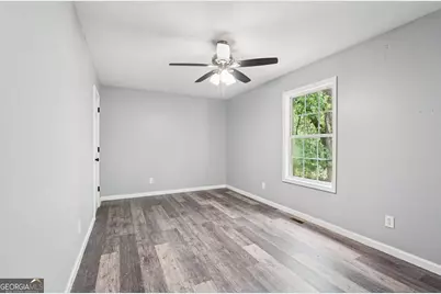 433 Elliots Lane, Dahlonega, GA 30533 - Photo 25