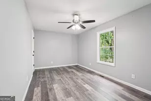 433 Elliots Ln, Dahlonega, GA 30533 - Photo 25