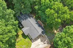 433 Elliots Ln, Dahlonega, GA 30533 - Photo 35