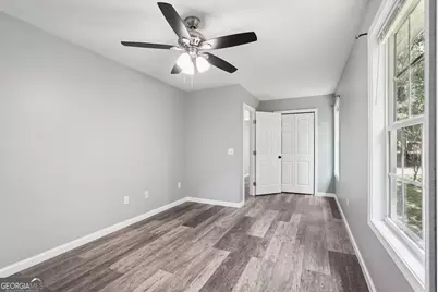 433 Elliots Lane, Dahlonega, GA 30533 - Photo 23