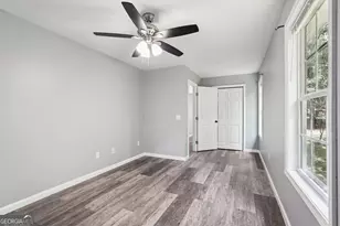 433 Elliots Ln, Dahlonega, GA 30533 - Photo 23