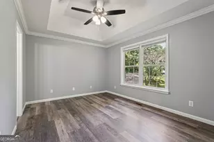 433 Elliots Ln, Dahlonega, GA 30533 - Photo 5